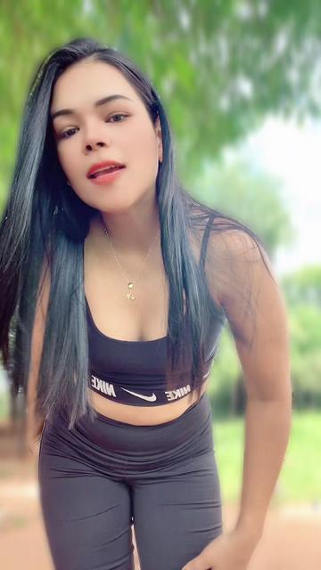 @Torres❤️🩹💓