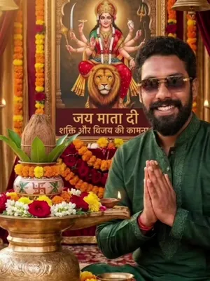 @Ajendra gupta