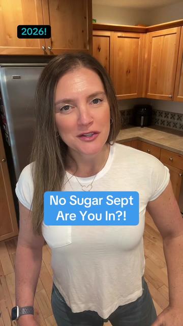 @Life Without Sugar