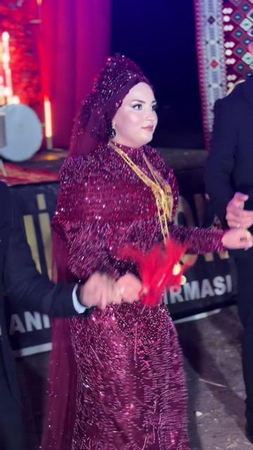 @mozoğlu_medya76