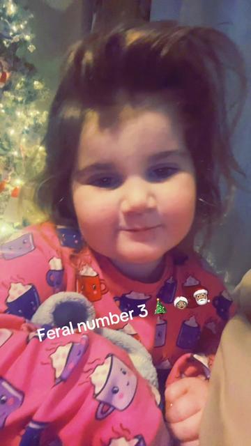 @Mummy|TheFeralFour 💎