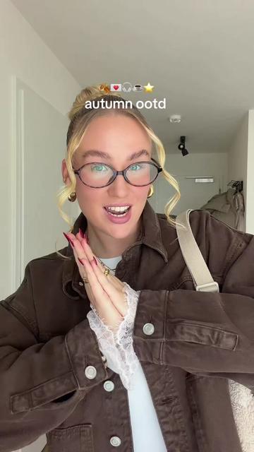 @lauraxleipold