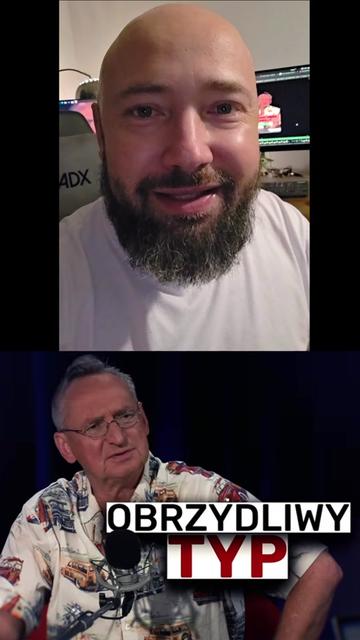 @Sztuczne Rozmowy Podcast