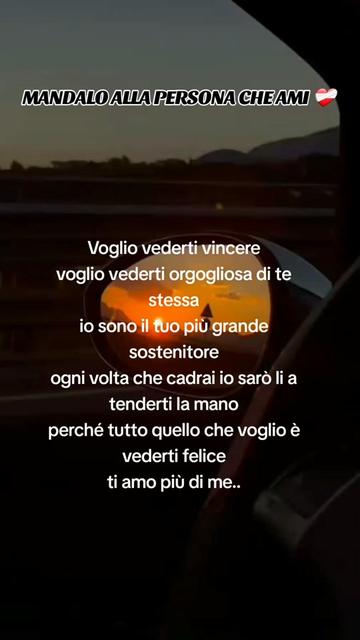 @DEDICATA A TE❤️🩹