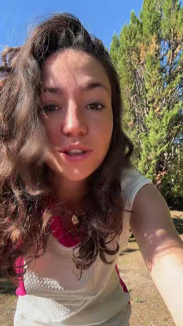 @_mxnx_._☀️🎥