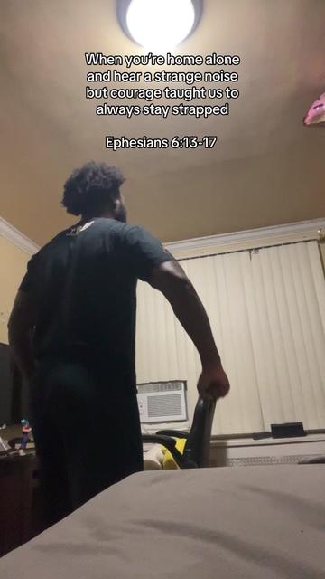 @geeky.eli🤘🏾