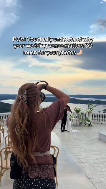 @Ash Lee Photography | Destin