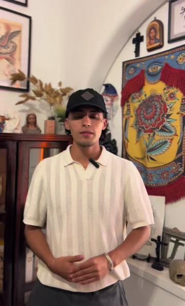 @SanBlasScript