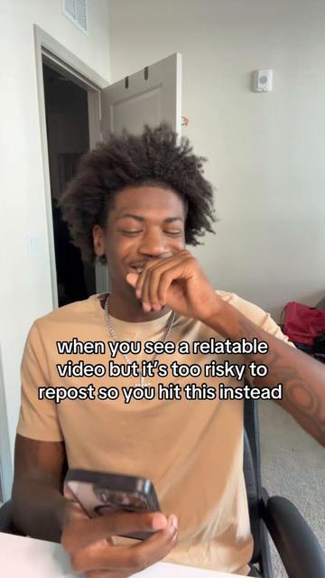 @jhijack