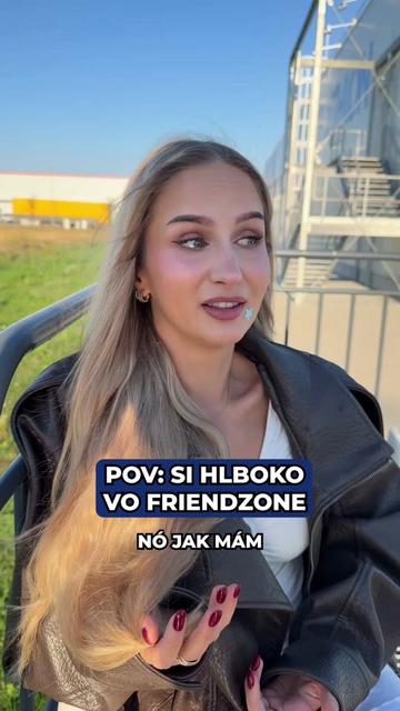 @Michal Totka