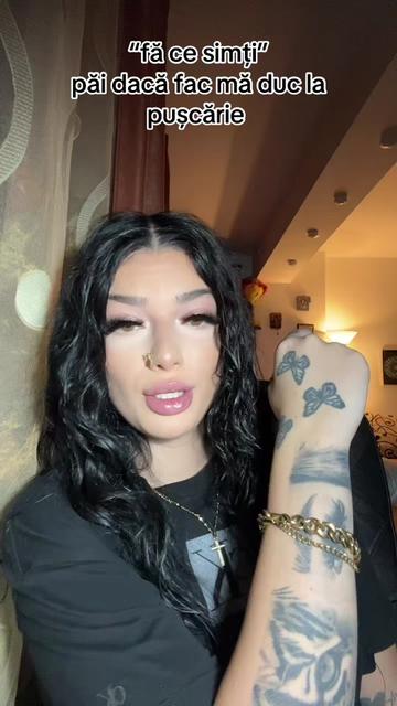 @Ștefaniaaa🦋