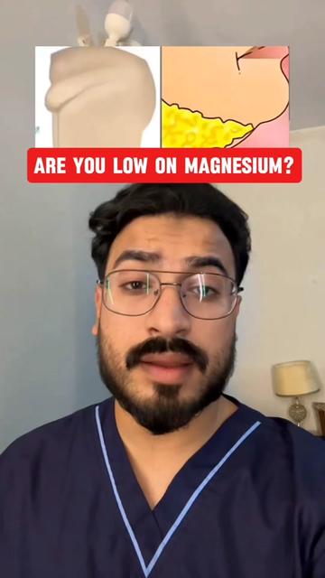 @mysteriousdiscoveries_