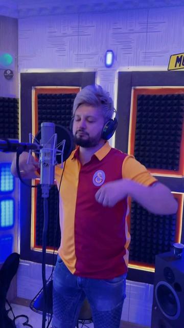 @ÂDEMKORKMAZX