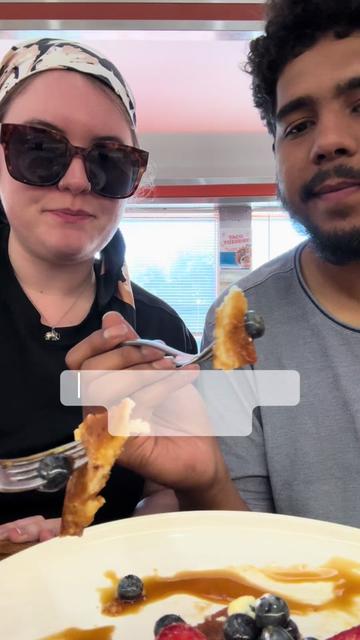 @biteswithbrycee