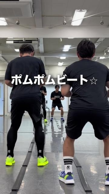 @はるか先生いっはー先生(Haruka&Ihha)