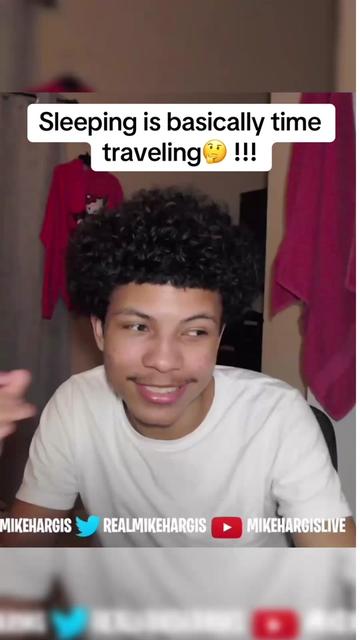 @TwitchVerse
