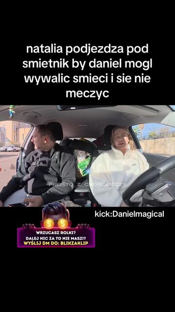 @prosto_z_choroszczy