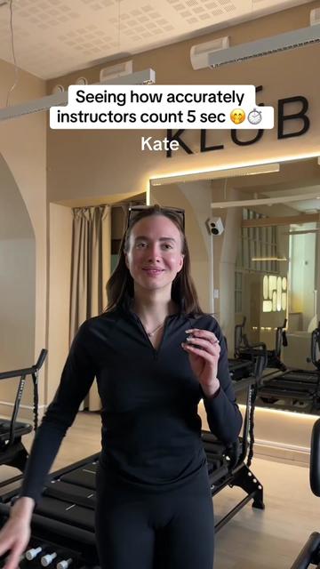 @Klub.studio