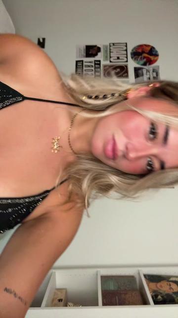 @Estelagarcia