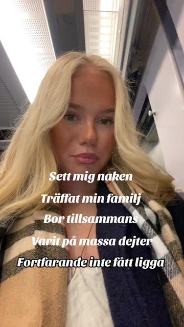 @Merra