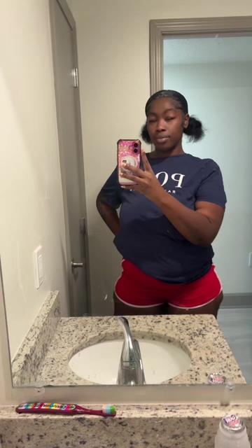 @HisfavoriteEaterr🗡️