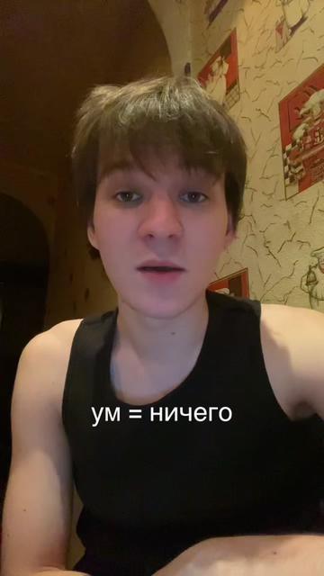 @Kancel 404