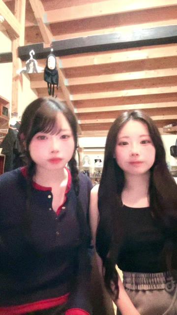 @たられば