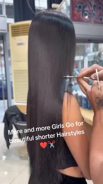 @24_7hairinspiration