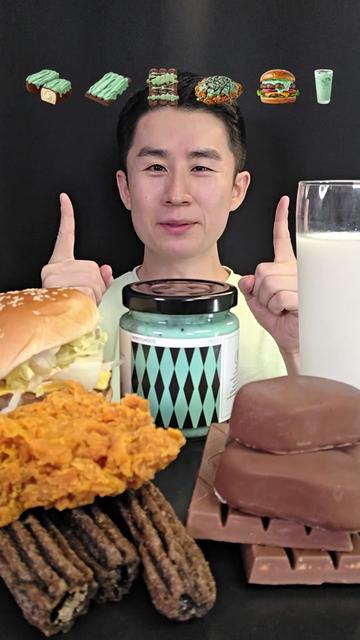 @자곰 JAGOM ASMR