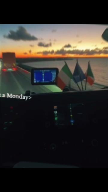 @LongHaulLuke