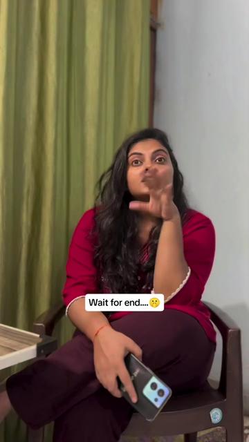 @It's_Amisha