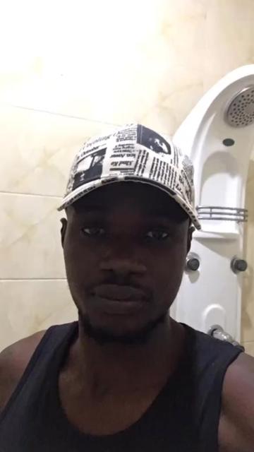 @CHAMPIONSSWIFT🇺🇲🇬🇭🇳🇬🌊🔥