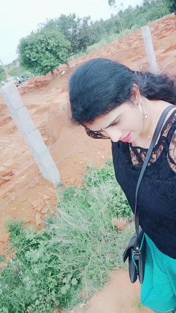 @Shreeja Nair