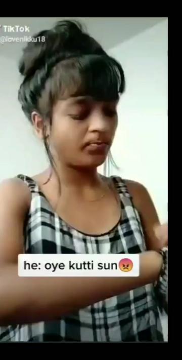 @Nikku18