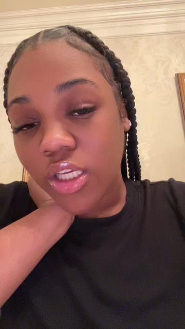 @tahirah duh
