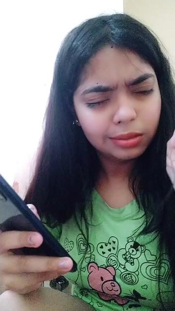 @usersejuqueen
