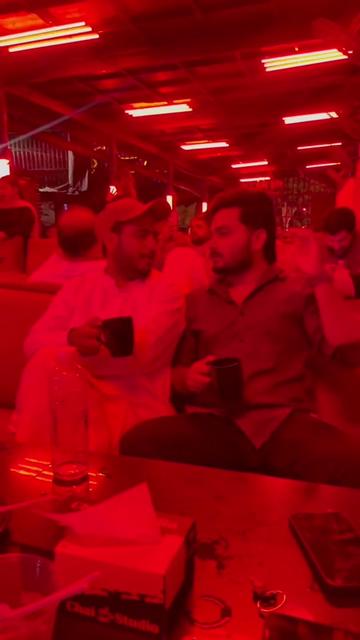 @Mahar Waseem Akbar