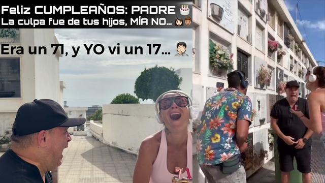 @BOLORINO