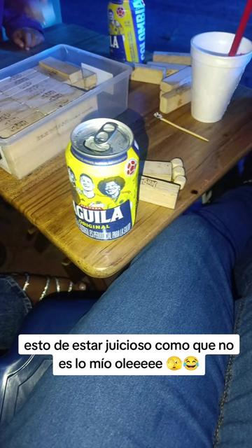 @Ramón clips
