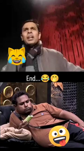 @VIP