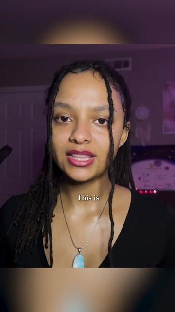 @Ascended.Timeline