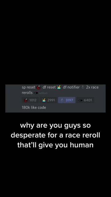 @alb
