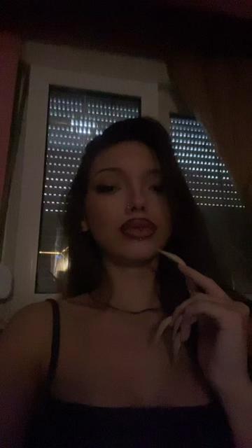 @kat3r1naki__