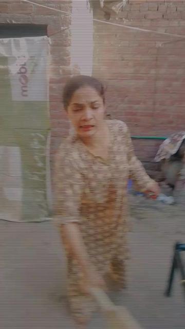 @ToqeerGill