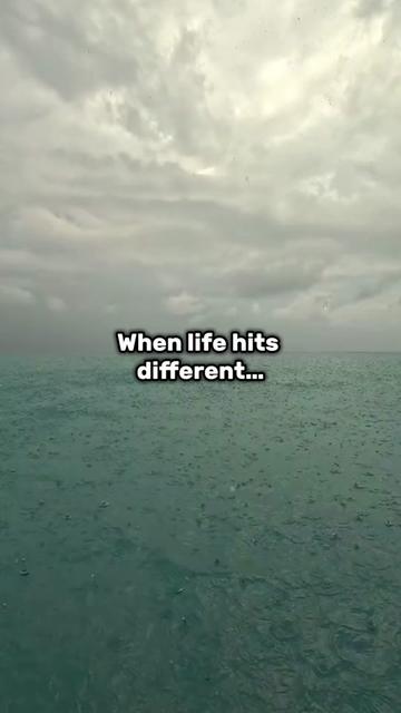 @syr7vibes
