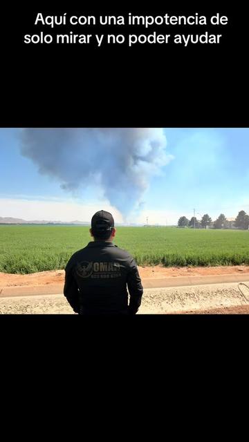 @omarlandscapingllc