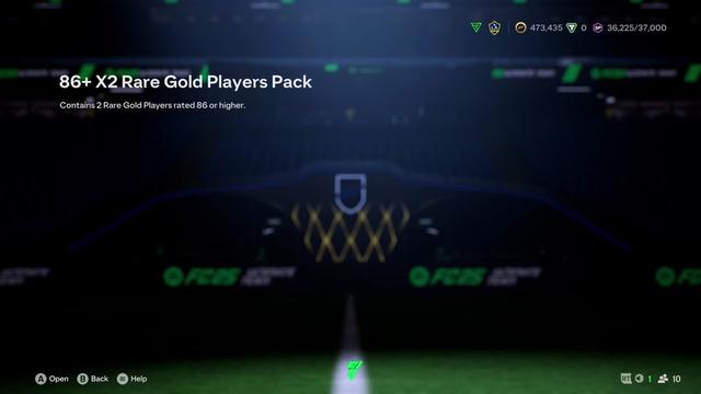 @Ab97