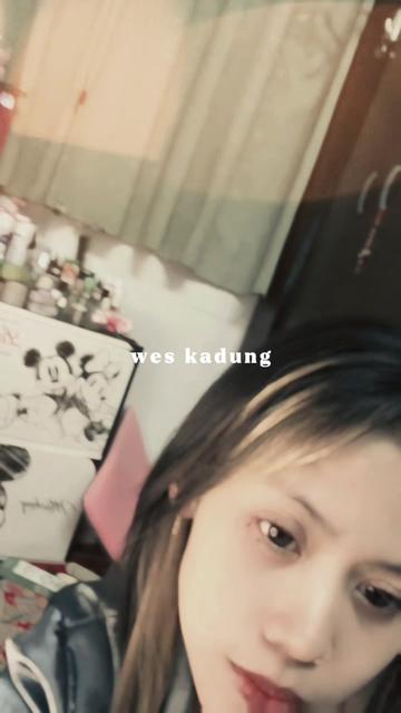 @Nok Ade
