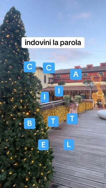 @LUXURISSIMA