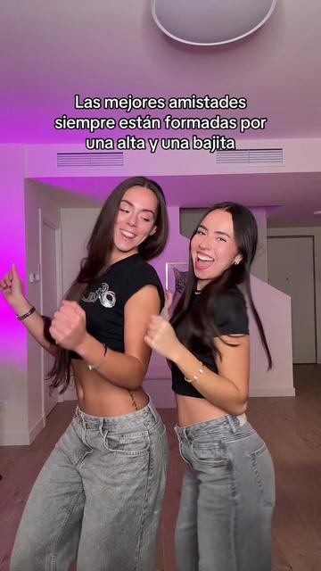 @Andrea G&aacute;lvez⭐️